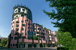 sight_hundertwasser-house--green-citadel-magdeburg_n72311-142636-2_l.jpg