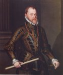 Philip_II_by_Alonso_Sanchez_Coello.jpg