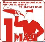 61535e92fdff41baa83e3fd5aadf93cc.jpg