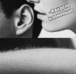 1747319224264.png