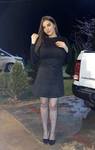 1748980860664.png