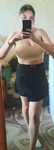 1748980953345.png