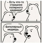 IMG_4003.jpg