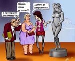 DZEXxowA6Tw.jpg