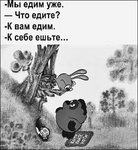 1750586022866.png
