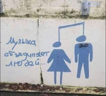 1750950810645.png