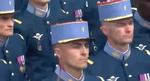 1752589985873.png