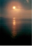 Scan_0001.jpg