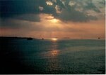 Scan_0002.jpg
