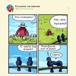 пугало.jpg