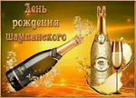 1754336288431.png