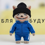 1754508944545.png