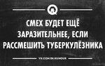 55b59f84ed208839ded5c3422da010a3.jpg