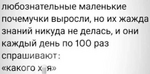 1758292264203.png