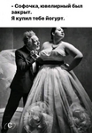 1759500569814.png
