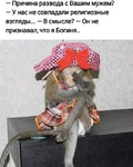 1759500640388.png