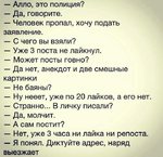 1759501208420.png