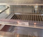 салат фантом.jpg