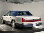 1996-lincoln-town-car (1).jpeg