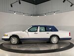1996-lincoln-town-car.jpeg