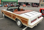 6-1983-Chrysler-Town-Country-convertible-with-top-down.jpg