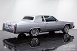 1985-cadillac-fleetwood-brougham-d-elegance-coupe (1).jpeg