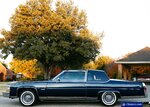 1981-cadillac-fleetwood-brougham-deelegance-coupe_794ed.jpg