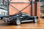 Ford-mustang-Shelby-gt500-1.jpg