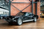Ford-mustang-Shelby-gt500-3.jpg