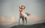 Anna S - horse.jpg