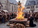 The Burning of Salma Hayek 2.jpg