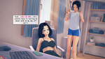 145659618-e1fae9ac38b655fee83bc79e67f391d8_p3.png