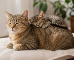 Cats.jpg
