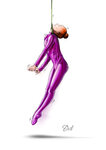 contortion_suicide_by_janemall_dcn2ibj_fullview.jpg