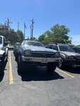 IMG_7889.jpeg