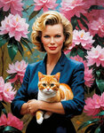 kim_basinger_1208_by_hiker514_dipihff-414w-2x.jpg