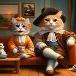 cats_like_humans_2_by_akingdom1_dkm1fhg-pre.jpg