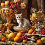cat_048_by_spiderhal2_dgiji42-pre.jpg
