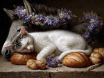vestalia_by_julienlepingouin_dm59xcp-pre.jpg