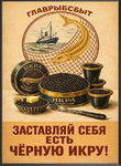 1784456889104.png