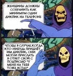 1784562667788.png