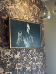 IMG_8385.jpeg