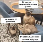 FdhQLQGhA5c4YJYGa_sNqxJQIlwtV_XcU-eSaLVOUS0OI4ojDncUcz1-aeMfuiAC1lHHE7p-_GH90YZOIeQfza_P.jpg