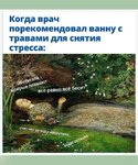 tTKuGMdZJoZLjyL7auL4f3w4J38RimexUxSU3SjzGpWqxGyX6ONmBrEcKRnBoYxMW3VOiquzdudAmRngtyrcptOH.jpg