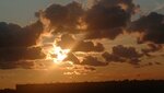 20260812_203216.jpg