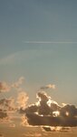 20260812_202507.jpg