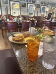 IMG_8888.jpeg