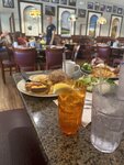 IMG_8889.jpeg