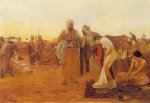 otto-pilny-a-slave-market-in-the-desert.jpg