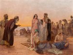 otto-pilny-slave-market-in-the-sahara.jpg